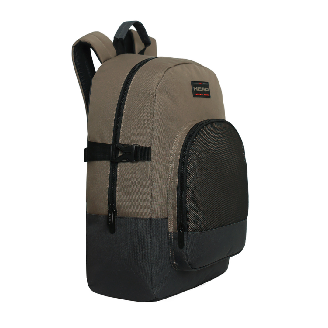 MOCHILA (HO) ESCAPE 25LT LAPTOP 14