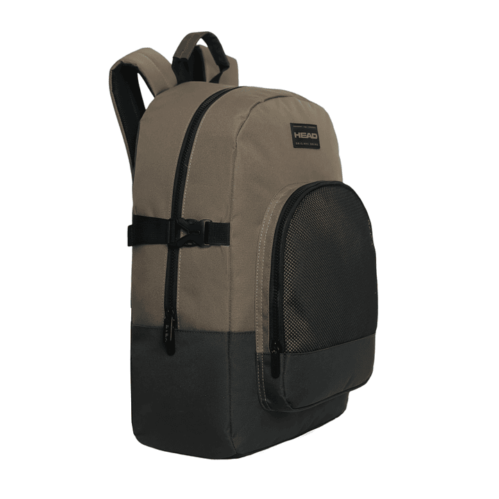 MOCHILA (HO) ESCAPE 25LT LAPTOP 14