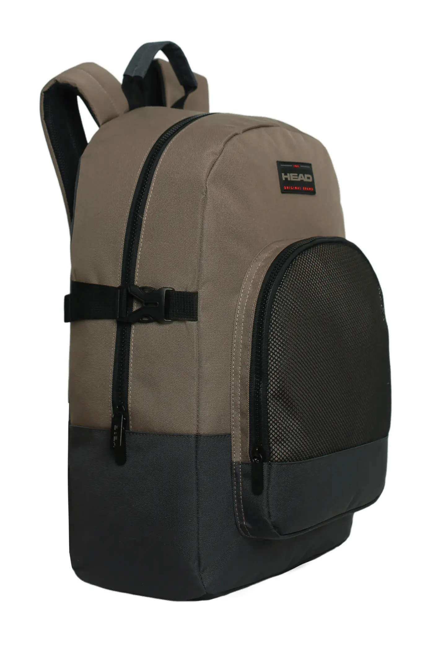 MOCHILA (HO) ESCAPE 25LT LAPTOP 14