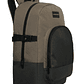 MOCHILA (HO) ESCAPE 25LT LAPTOP 14
