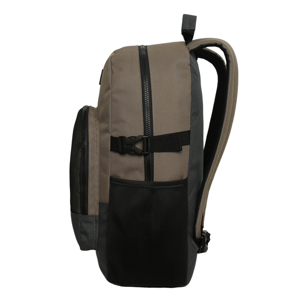 MOCHILA (HO) ESCAPE 25LT LAPTOP 14