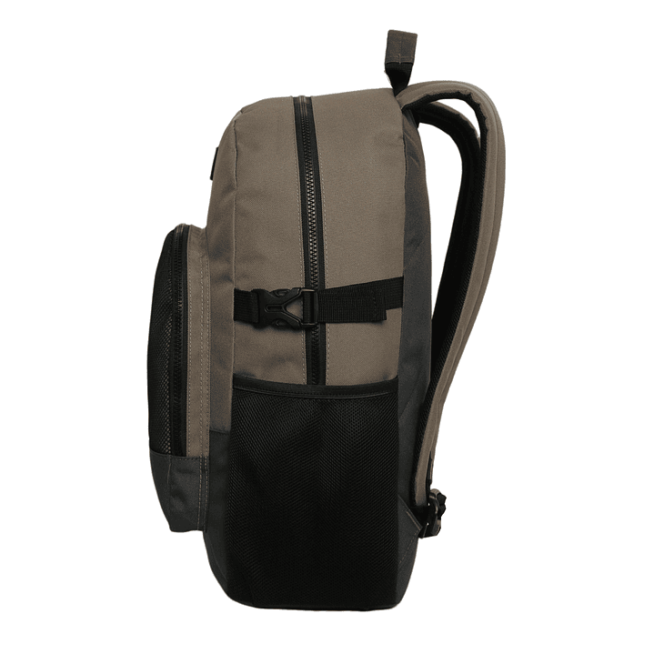 MOCHILA (HO) ESCAPE 25LT LAPTOP 14
