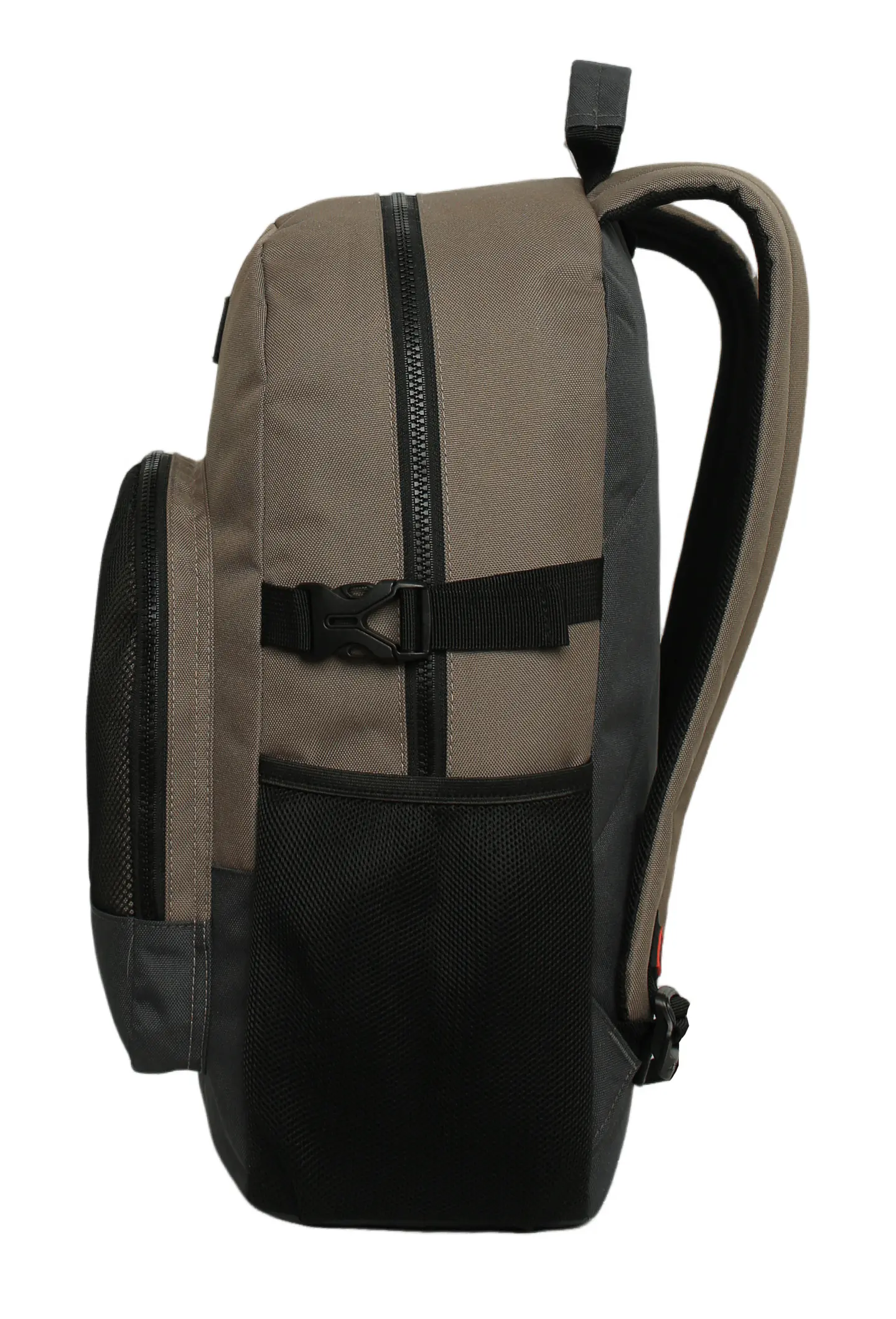 MOCHILA (HO) ESCAPE 25LT LAPTOP 14