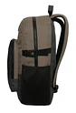 MOCHILA (HO) ESCAPE 25LT LAPTOP 14