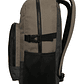 MOCHILA (HO) ESCAPE 25LT LAPTOP 14