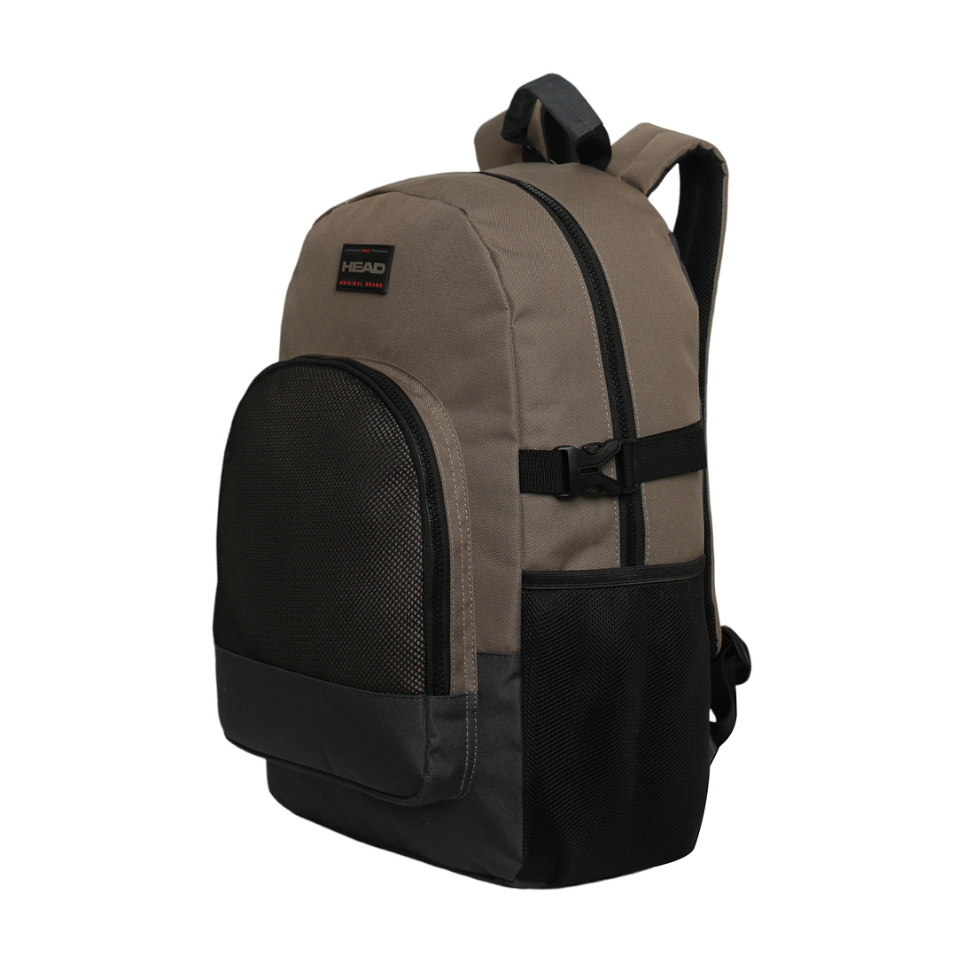 MOCHILA (HO) ESCAPE 25LT LAPTOP 14