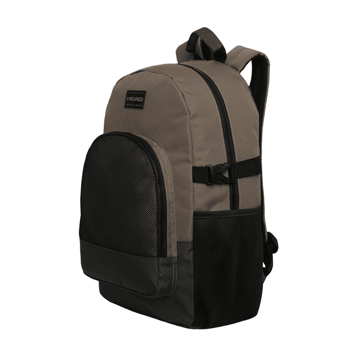 MOCHILA (HO) ESCAPE 25LT LAPTOP 14