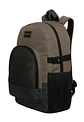 MOCHILA (HO) ESCAPE 25LT LAPTOP 14