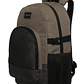 MOCHILA (HO) ESCAPE 25LT LAPTOP 14