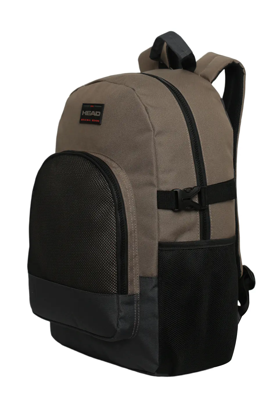 MOCHILA (HO) ESCAPE 25LT LAPTOP 14