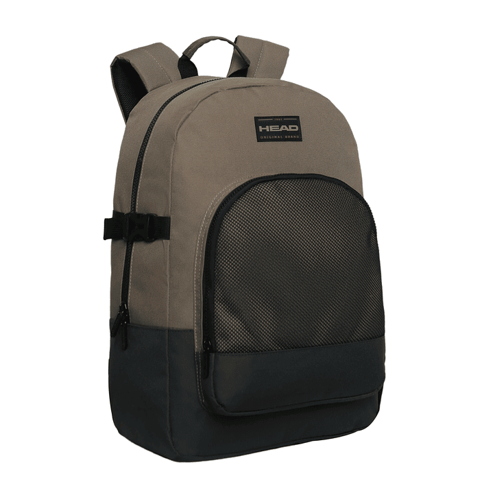 MOCHILA (HO) ESCAPE 25LT LAPTOP 14