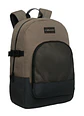 MOCHILA (HO) ESCAPE 25LT LAPTOP 14