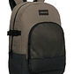 MOCHILA (HO) ESCAPE 25LT LAPTOP 14