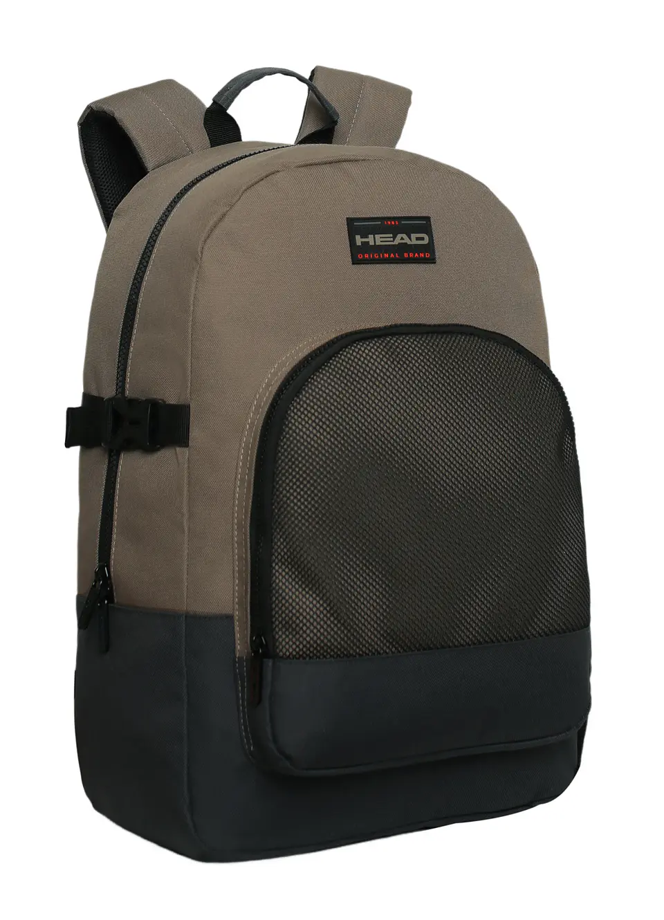 MOCHILA (HO) ESCAPE 25LT LAPTOP 14