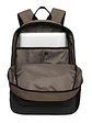 MOCHILA (HO) ESCAPE 25LT LAPTOP 14