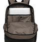 MOCHILA (HO) ESCAPE 25LT LAPTOP 14
