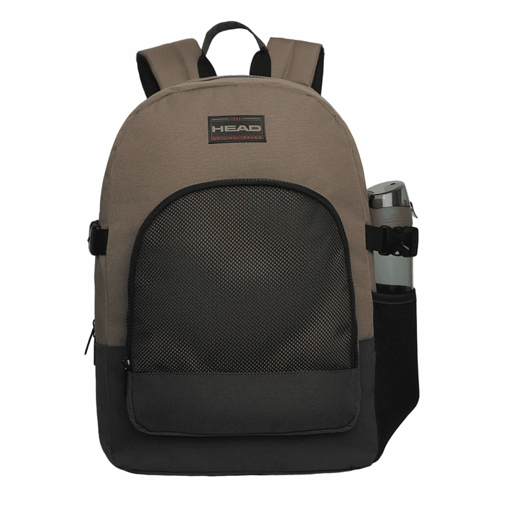 MOCHILA (HO) ESCAPE 25LT LAPTOP 14
