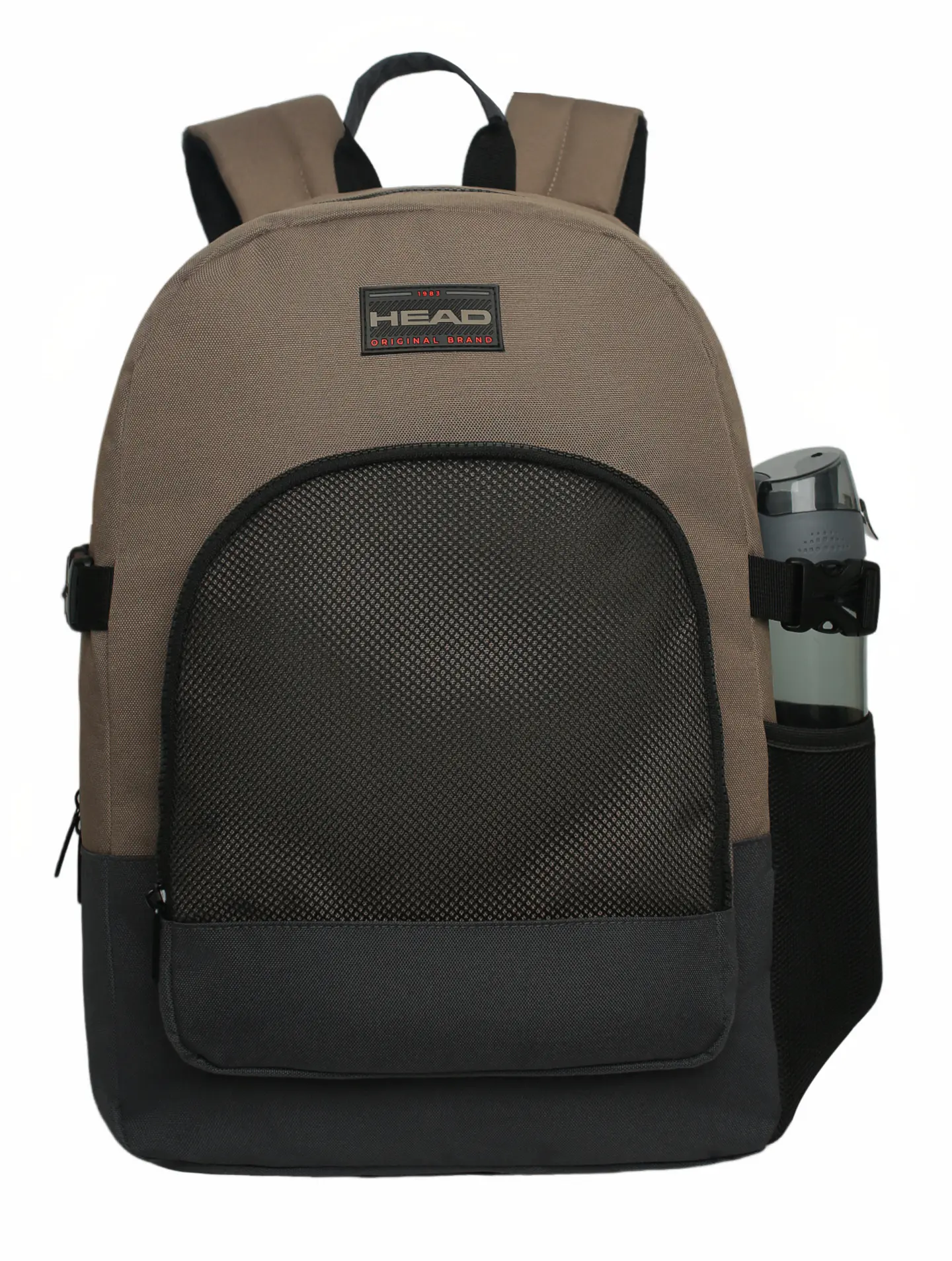 MOCHILA (HO) ESCAPE 25LT LAPTOP 14