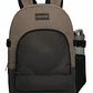 MOCHILA (HO) ESCAPE 25LT LAPTOP 14