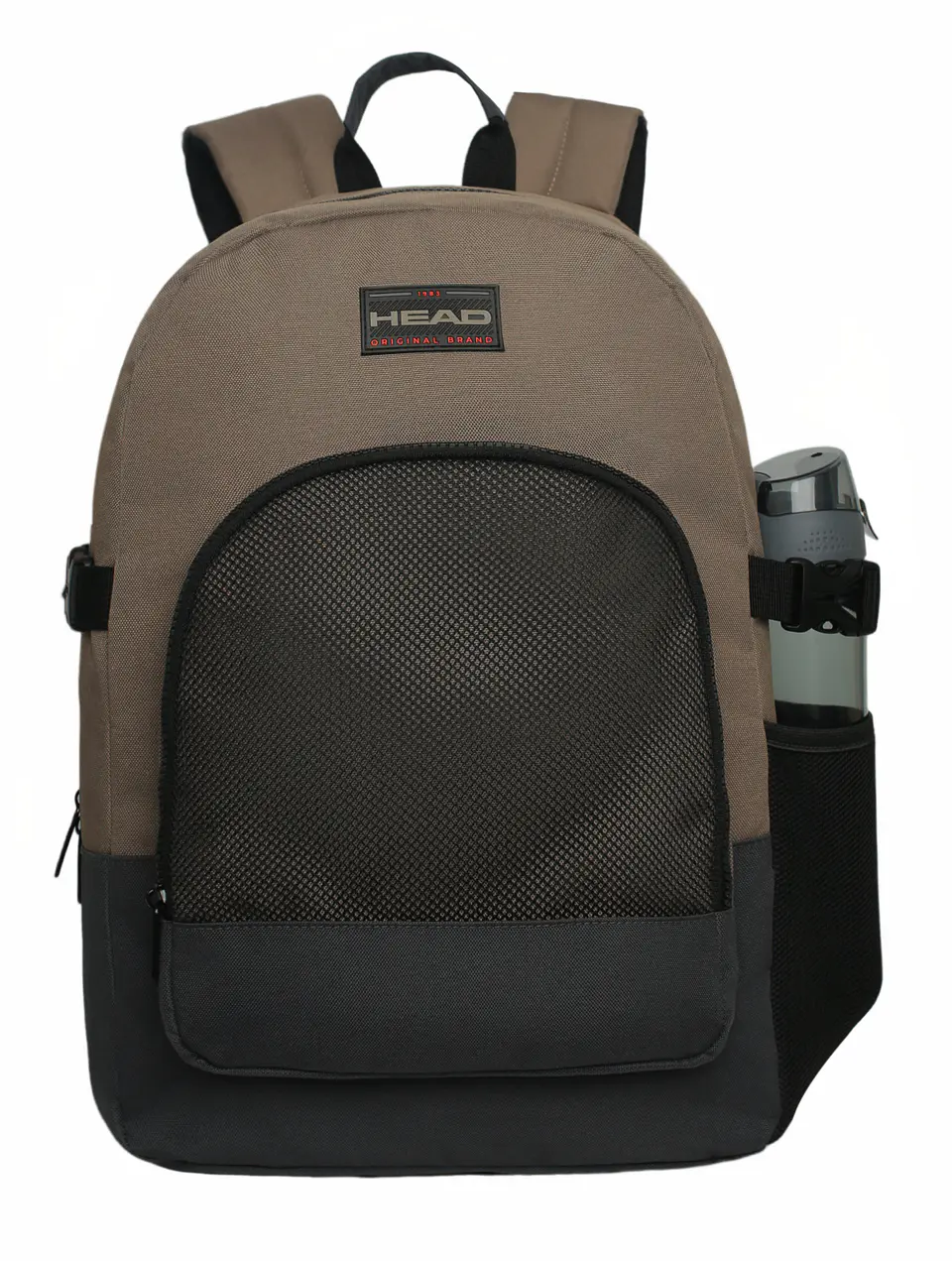 MOCHILA (HO) ESCAPE 25LT LAPTOP 14