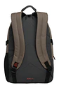 MOCHILA (HO) ESCAPE 25LT LAPTOP 14