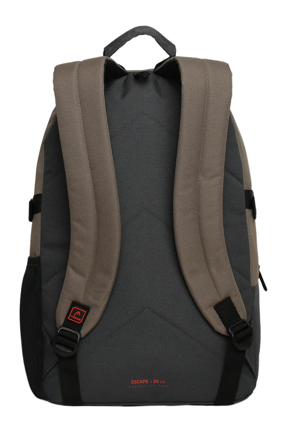 MOCHILA (HO) ESCAPE 25LT LAPTOP 14