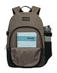 MOCHILA (HO) ESCAPE 25LT LAPTOP 14