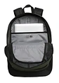 Mochila (Ho) New Ram Reverse 31Lt Laptop 16
