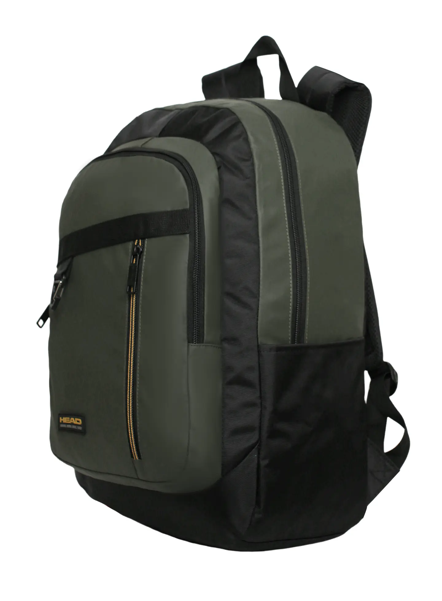 Mochila (Ho) New Ram Reverse 31Lt Laptop 16