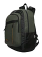 Mochila (Ho) New Ram Reverse 31Lt Laptop 16