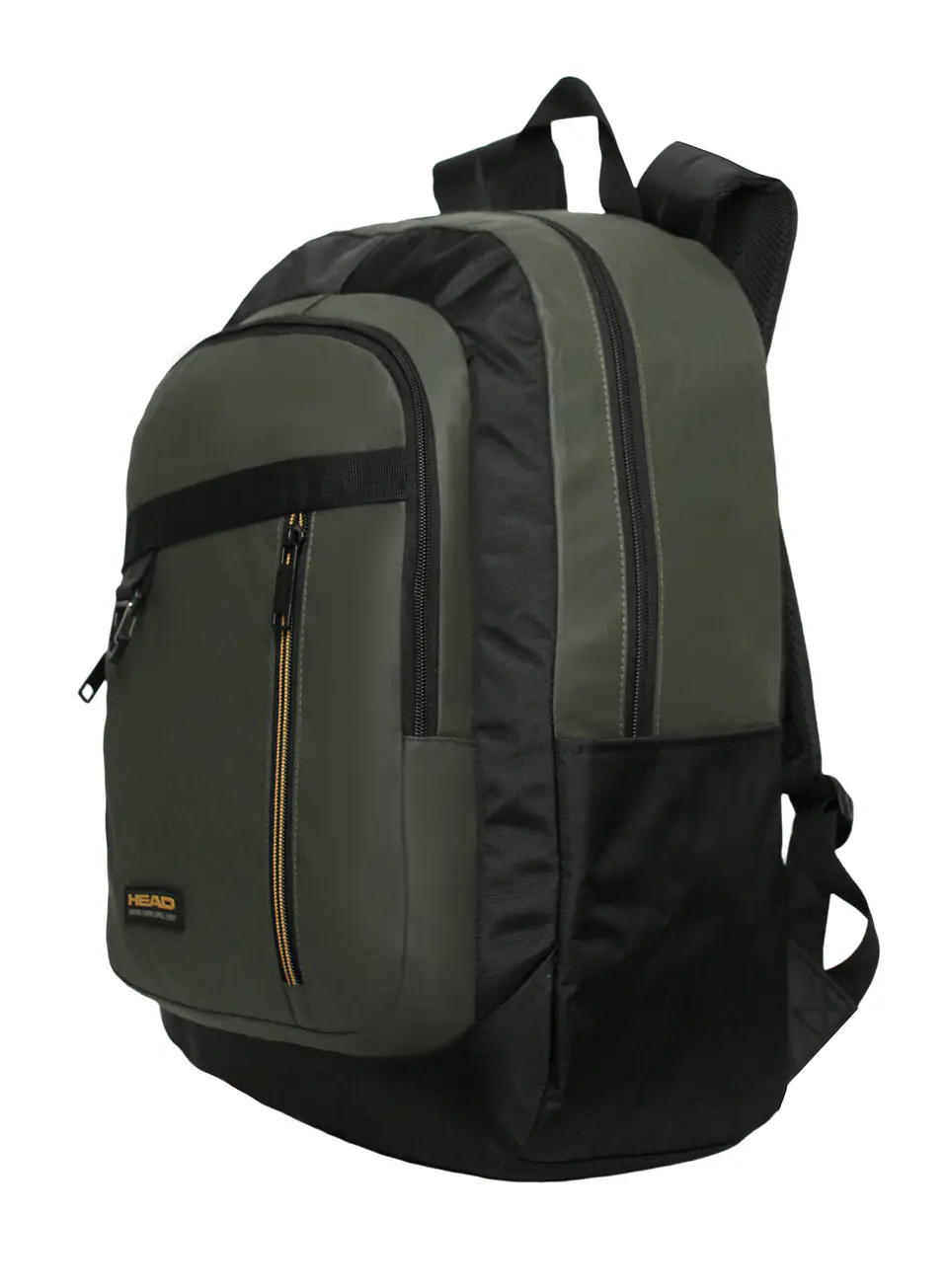 Mochila (Ho) New Ram Reverse 31Lt Laptop 16