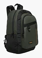Mochila (Ho) New Ram Reverse 31Lt Laptop 16