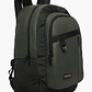 MOCHILA (HO) NEW RAM REVERSE 31LT LAPTOP 16