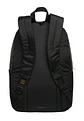 Mochila (Ho) New Ram Reverse 31Lt Laptop 16