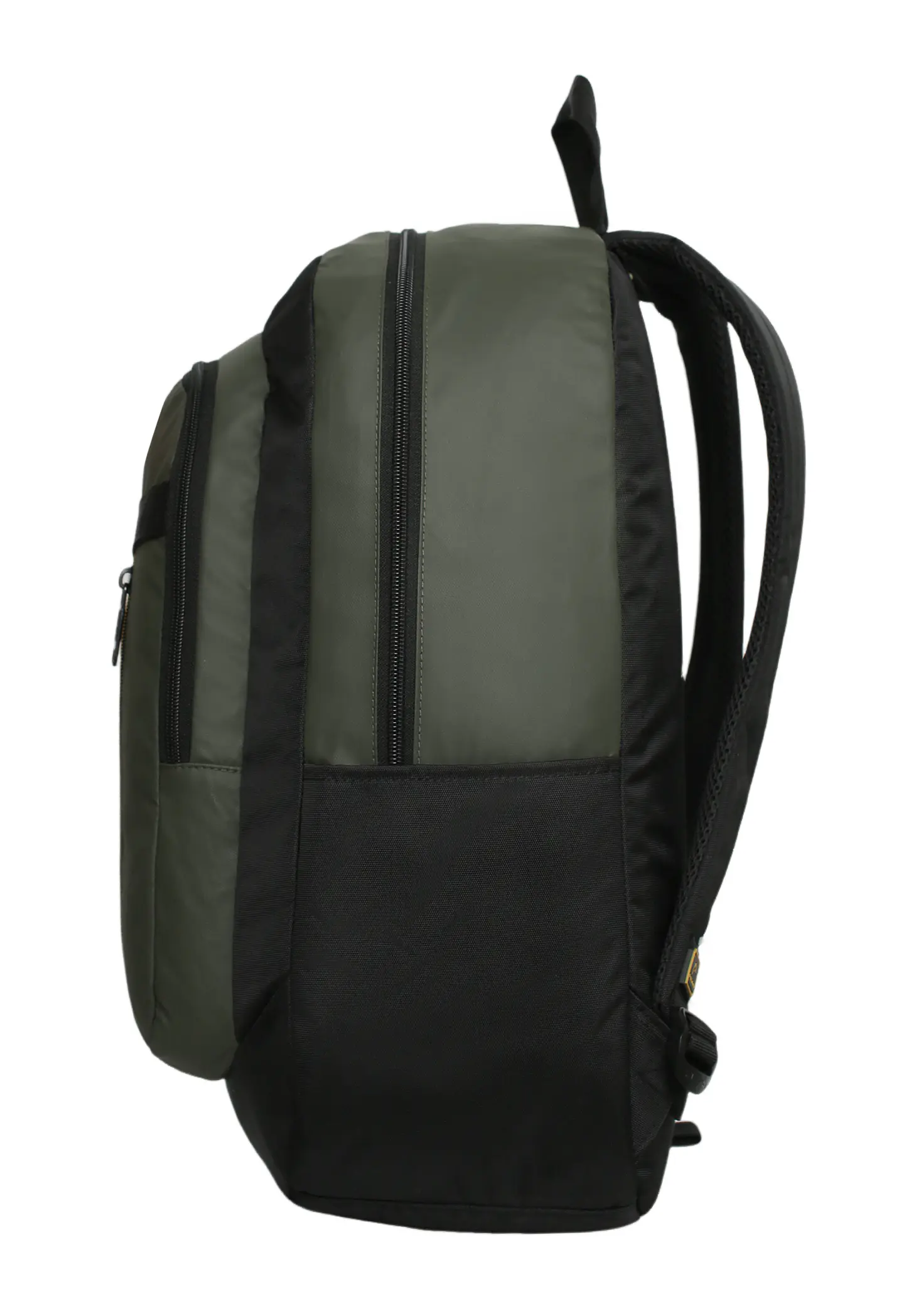 Mochila (Ho) New Ram Reverse 31Lt Laptop 16