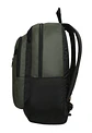 Mochila (Ho) New Ram Reverse 31Lt Laptop 16