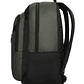 MOCHILA (HO) NEW RAM REVERSE 31LT LAPTOP 16