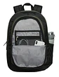 Mochila (Ho) New Ram Reverse 31Lt Laptop 16