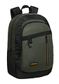 Mochila (Ho) New Ram Reverse 31Lt Laptop 16
