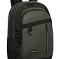 MOCHILA (HO) NEW RAM REVERSE 31LT LAPTOP 16