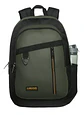 Mochila (Ho) New Ram Reverse 31Lt Laptop 16