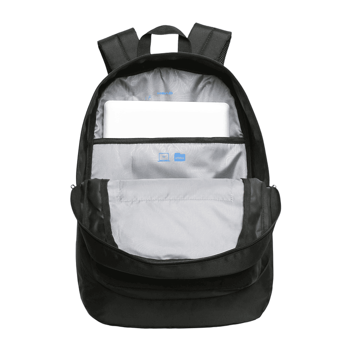 MOCHILA (HO) NEW RAM STONE 31LT LAPTOP 16