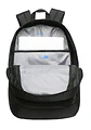 Mochila (Ho) New Ram Stone 31Lt Laptop 16
