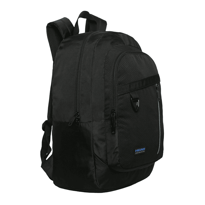 MOCHILA (HO) NEW RAM STONE 31LT LAPTOP 16
