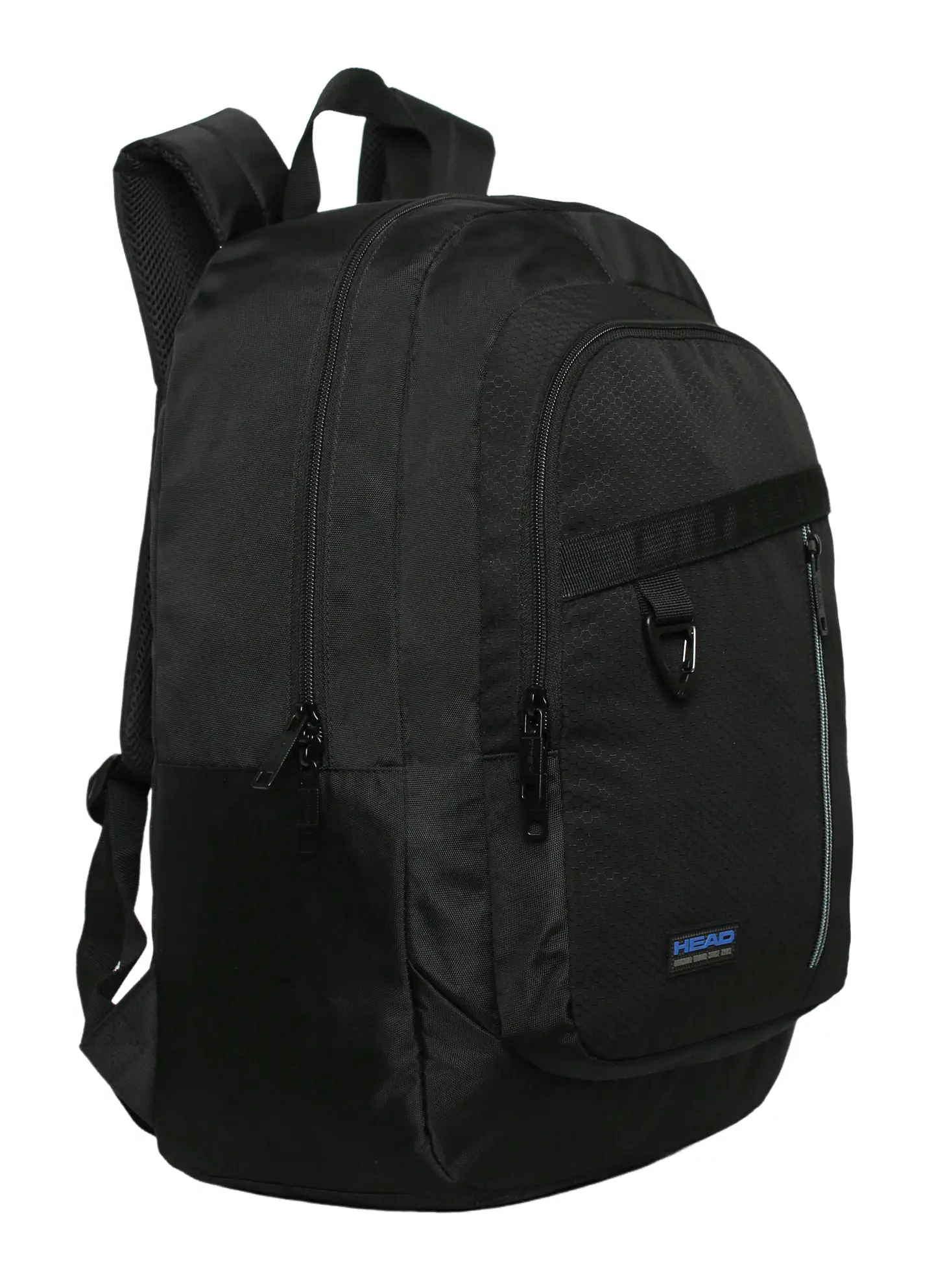 Mochila (Ho) New Ram Stone 31Lt Laptop 16