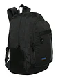 Mochila (Ho) New Ram Stone 31Lt Laptop 16