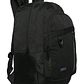 MOCHILA (HO) NEW RAM STONE 31LT LAPTOP 16