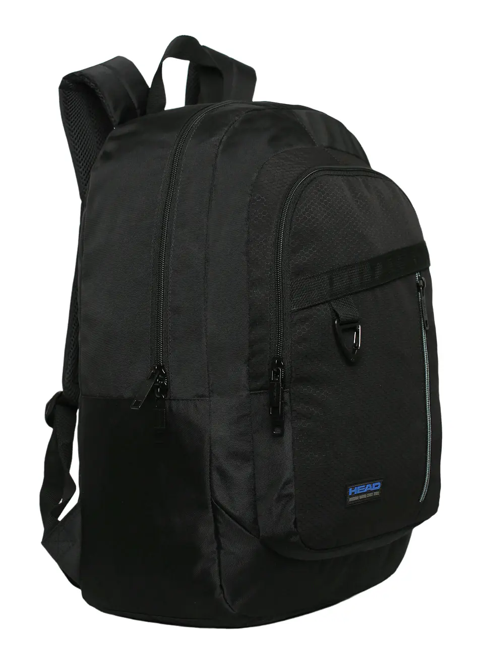 Mochila (Ho) New Ram Stone 31Lt Laptop 16