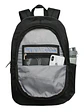 Mochila (Ho) New Ram Stone 31Lt Laptop 16