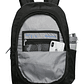 MOCHILA (HO) NEW RAM STONE 31LT LAPTOP 16